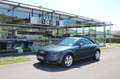 Audi TT Coupe 1.8 T Gris - thumbnail 1