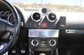 Audi TT Coupe 1.8 T Gris - thumbnail 8
