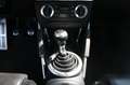 Audi TT Coupe 1.8 T Gris - thumbnail 7