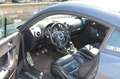 Audi TT Coupe 1.8 T Gris - thumbnail 6