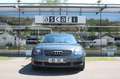 Audi TT Coupe 1.8 T Gris - thumbnail 2