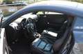 Audi TT Coupe 1.8 T Gris - thumbnail 10