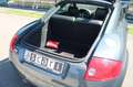 Audi TT Coupe 1.8 T Gris - thumbnail 4