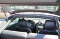 Audi TT Coupe 1.8 T Gris - thumbnail 5