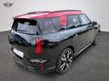 MINI Countryman S All4 Schwarz - thumbnail 6