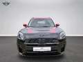 MINI Countryman S All4 Schwarz - thumbnail 3