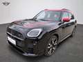 MINI Countryman S All4 Schwarz - thumbnail 2