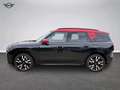 MINI Countryman S All4 Schwarz - thumbnail 4