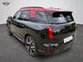 MINI Countryman S All4 Schwarz - thumbnail 7