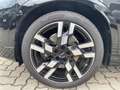 MINI Countryman S All4 Schwarz - thumbnail 15