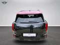 MINI Countryman S All4 Schwarz - thumbnail 8