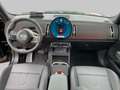 MINI Countryman S All4 Schwarz - thumbnail 11