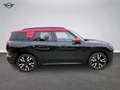 MINI Countryman S All4 Schwarz - thumbnail 5