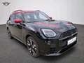 MINI Countryman S All4 Schwarz - thumbnail 1