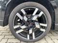 MINI Countryman S All4 Schwarz - thumbnail 16