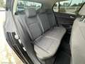 Volkswagen Golf 2.0 TDI DSG SCR Style Nero - thumbnail 12