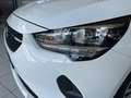 Opel Corsa F 1.2 Edition *PDC*CarPlay*DAB*Spur*Tempo* Weiß - thumbnail 10