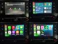 Opel Corsa F 1.2 Edition *PDC*CarPlay*DAB*Spur*Tempo* Weiß - thumbnail 26