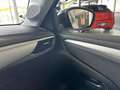 Opel Corsa F 1.2 Edition *PDC*CarPlay*DAB*Spur*Tempo* Weiß - thumbnail 21