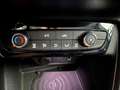 Opel Corsa F 1.2 Edition *PDC*CarPlay*DAB*Spur*Tempo* Weiß - thumbnail 27