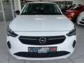 Opel Corsa F 1.2 Edition *PDC*CarPlay*DAB*Spur*Tempo* Weiß - thumbnail 5