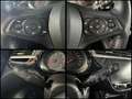 Opel Corsa F 1.2 Edition *PDC*CarPlay*DAB*Spur*Tempo* Weiß - thumbnail 23