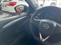 Opel Corsa F 1.2 Edition *PDC*CarPlay*DAB*Spur*Tempo* Weiß - thumbnail 20