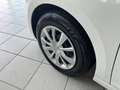 Opel Corsa F 1.2 Edition *PDC*CarPlay*DAB*Spur*Tempo* Weiß - thumbnail 7