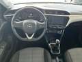 Opel Corsa F 1.2 Edition *PDC*CarPlay*DAB*Spur*Tempo* Weiß - thumbnail 12