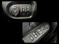 Opel Corsa F 1.2 Edition *PDC*CarPlay*DAB*Spur*Tempo* Weiß - thumbnail 16