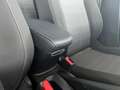 Opel Corsa F 1.2 Edition *PDC*CarPlay*DAB*Spur*Tempo* Weiß - thumbnail 19