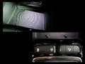 Opel Corsa F 1.2 Edition *PDC*CarPlay*DAB*Spur*Tempo* Weiß - thumbnail 29