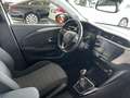 Opel Corsa F 1.2 Edition *PDC*CarPlay*DAB*Spur*Tempo* Weiß - thumbnail 13