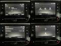 Opel Corsa F 1.2 Edition *PDC*CarPlay*DAB*Spur*Tempo* Weiß - thumbnail 25