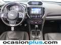 Subaru XV 1.6i Executive Plus CVT Blanco - thumbnail 40