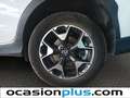 Subaru XV 1.6i Executive Plus CVT Blanco - thumbnail 49