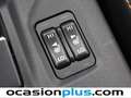 Subaru XV 1.6i Executive Plus CVT Blanco - thumbnail 22