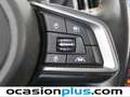 Subaru XV 1.6i Executive Plus CVT Blanco - thumbnail 44