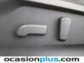 Subaru XV 1.6i Executive Plus CVT Blanco - thumbnail 32