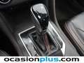 Subaru XV 1.6i Executive Plus CVT Blanco - thumbnail 29