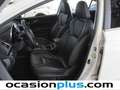 Subaru XV 1.6i Executive Plus CVT Blanco - thumbnail 31