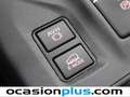 Subaru XV 1.6i Executive Plus CVT Blanco - thumbnail 26