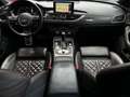 Audi A6 3.0TDI QUATTRO COMPETITION S LINE* BIXEN#ACC Grijs - thumbnail 10