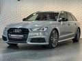 Audi A6 3.0TDI QUATTRO COMPETITION S LINE* BIXEN#ACC Grijs - thumbnail 4