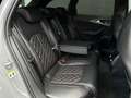 Audi A6 3.0TDI QUATTRO COMPETITION S LINE* BIXEN#ACC Grijs - thumbnail 16