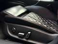 Audi A6 3.0TDI QUATTRO COMPETITION S LINE* BIXEN#ACC Grijs - thumbnail 19
