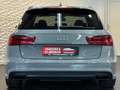 Audi A6 3.0TDI QUATTRO COMPETITION S LINE* BIXEN#ACC Grijs - thumbnail 6