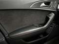 Audi A6 3.0TDI QUATTRO COMPETITION S LINE* BIXEN#ACC Grijs - thumbnail 17