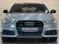 Audi A6 3.0TDI QUATTRO COMPETITION S LINE* BIXEN#ACC Grijs - thumbnail 3