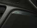 Audi A6 3.0TDI QUATTRO COMPETITION S LINE* BIXEN#ACC Grijs - thumbnail 22